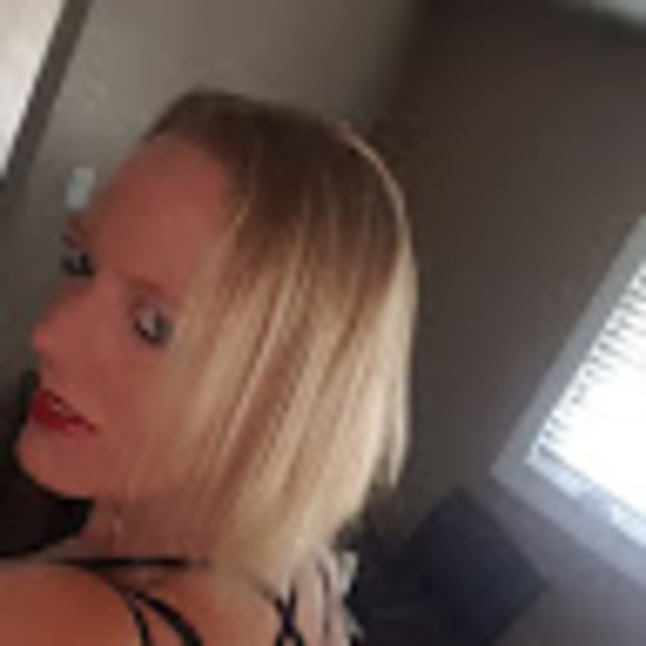 lisaservetnyk